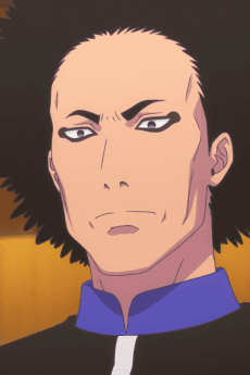 Konno