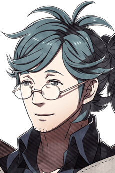 Yukimura