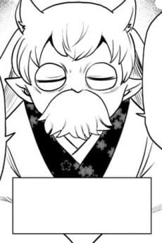 Munmu