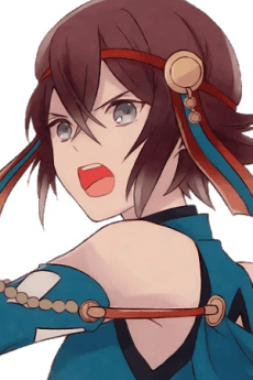Tsukuyomi