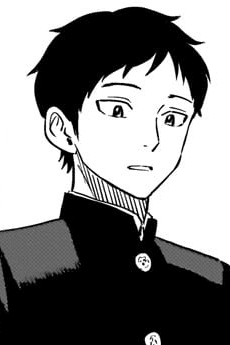 Tajima