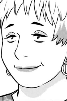 Momo no Onii-chan