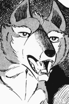 Hyouma