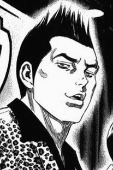 Sumitani