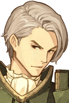 Fernand