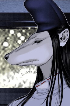 Inugami