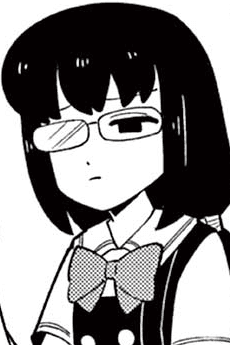 Nakoto Sasai