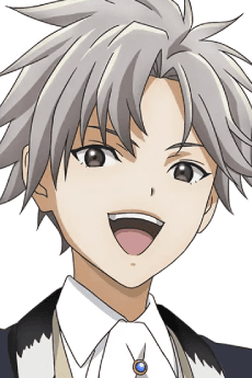 Hiroto