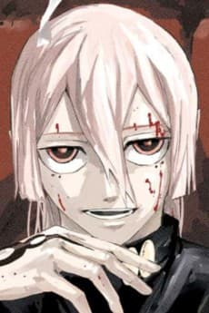 Hiruhiko