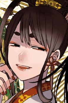Byakko