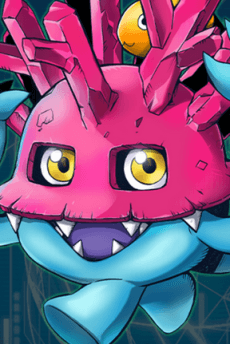 Sangomon