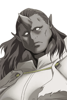 Uhaku