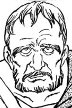 Seneca
