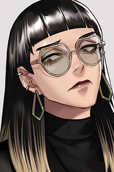 Kotobuki Jounouchi