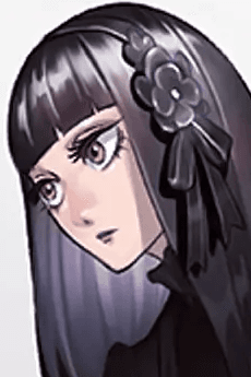 Sayoko Mori