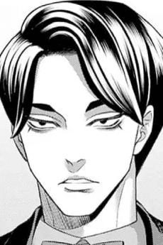 Touma Arakawa
