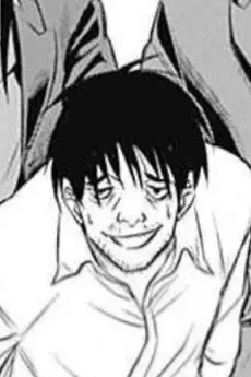 Naitou