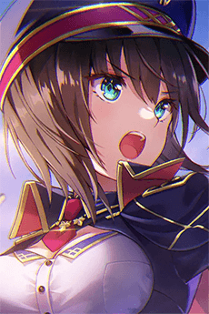 Erika Aoi