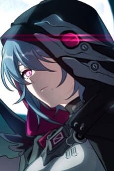 Duya