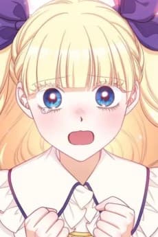Bliss Franz