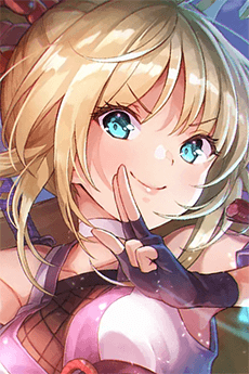 Adelheid Kanzaki