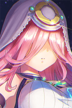 Seira Sakuraba