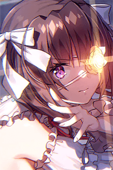 Kozue Hiiragi