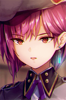 Saki Tezuka