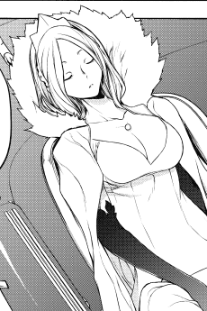 Giulietta