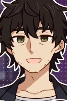 Yoshiki Shindou