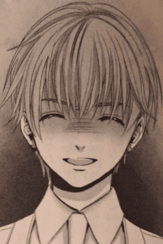 Tenshi