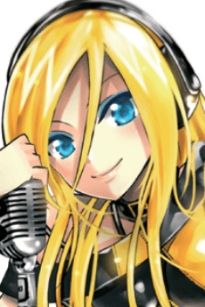Lily