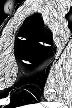 Noroi no Nezumi