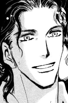 Ran