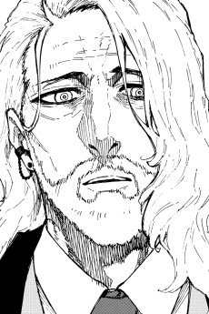 Ray Dark