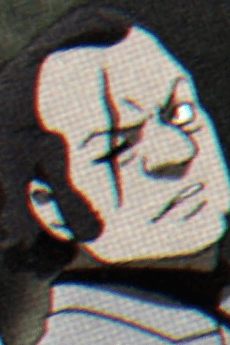 Mash