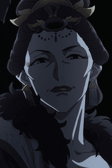 Shenmei