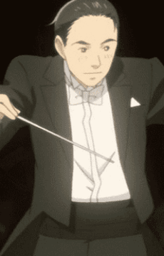 Hajime Katahira