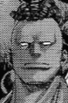 Kai Shimada