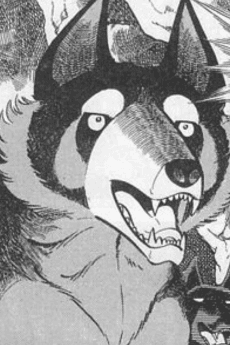 Mugen