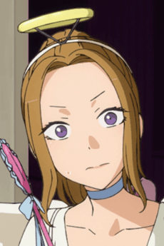 Karen Ootsuka