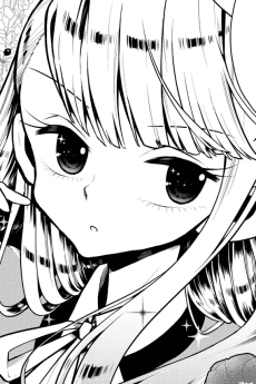 Yuriko Kujou