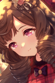 Daiichi Ruby
