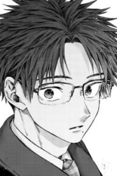 Reo Hidaka