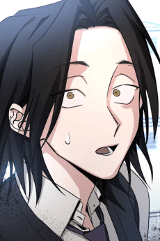 Ha-Ra Yu