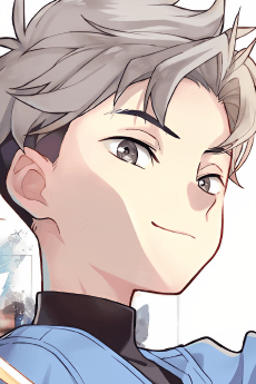 Teruki Sugamo