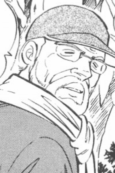 Iguchi