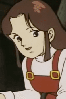 Tomarikyaku B
