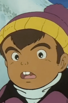 Shinji