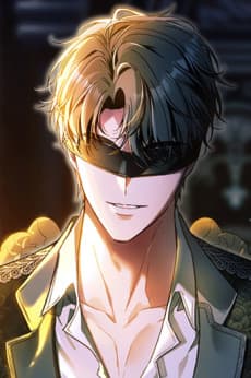 Gerald von Vines